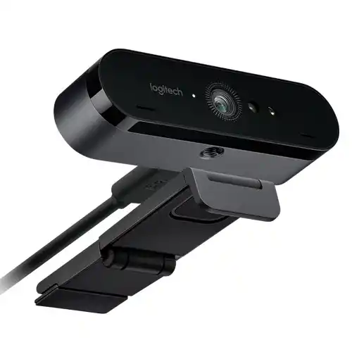https://www.qolnexvarzi.info/images/products/big/118638.webp