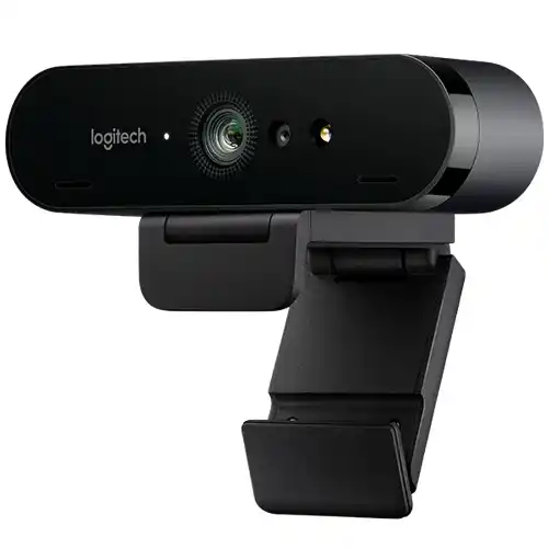 https://www.qolnexvarzi.info/images/products/big/118639.webp