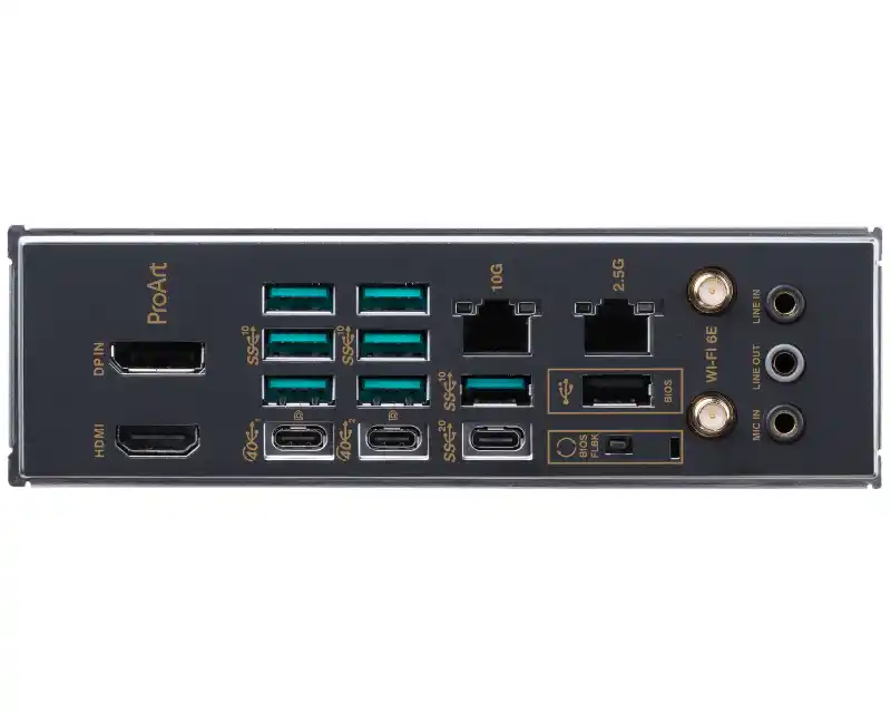 https://www.qolnexvarzi.info/images/products/big/118642.webp