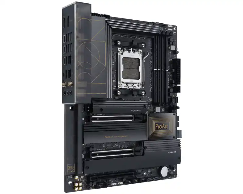 https://www.qolnexvarzi.info/images/products/big/118644.webp