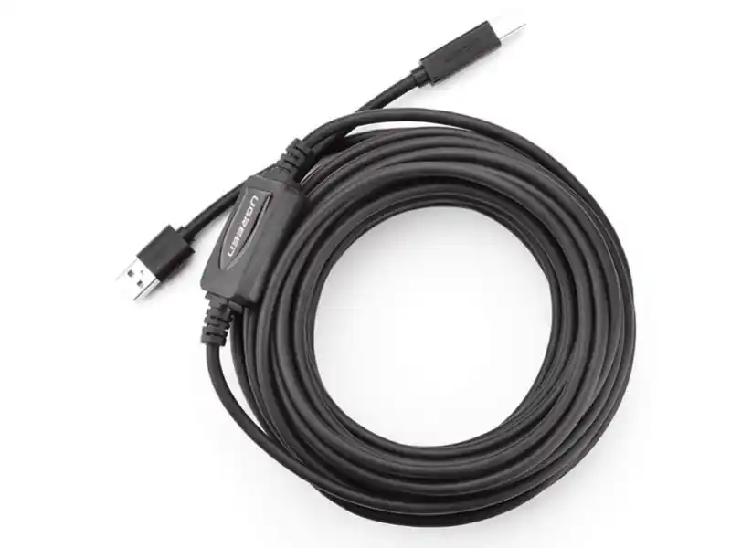 https://www.qolnexvarzi.info/images/products/big/118652.webp