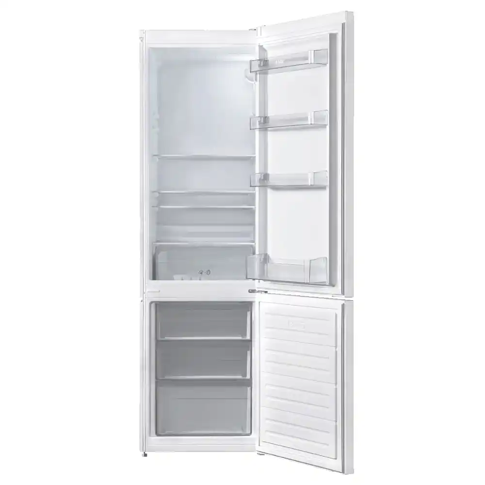 https://www.qolnexvarzi.info/images/products/big/118654.webp