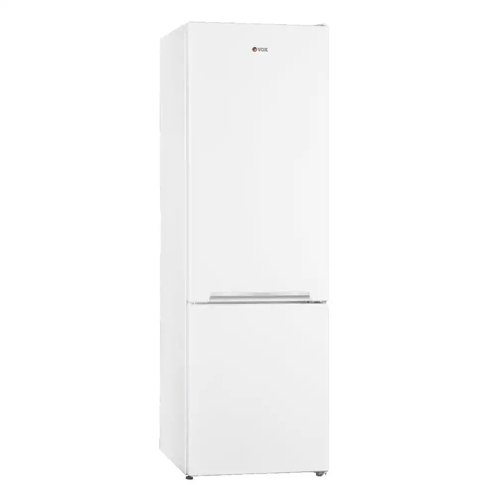 https://www.qolnexvarzi.info/images/products/big/118655.webp