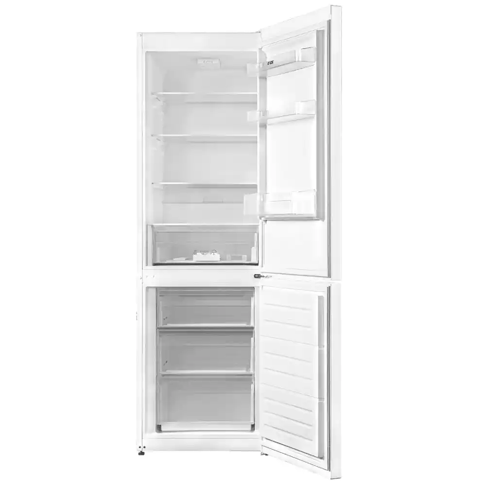 https://www.qolnexvarzi.info/images/products/big/118657.webp