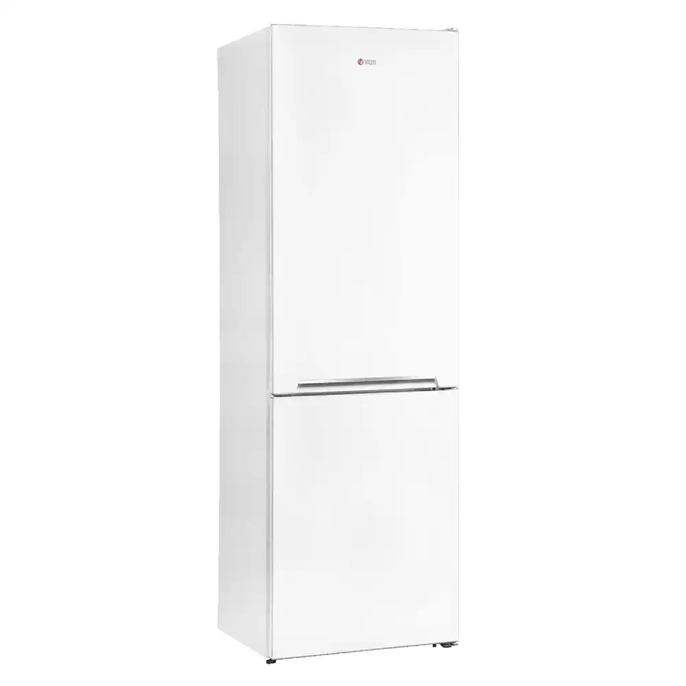 https://www.qolnexvarzi.info/images/products/big/118658.webp