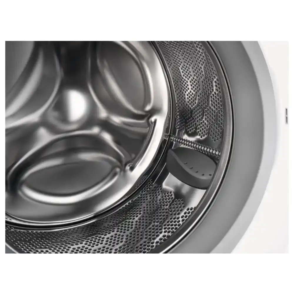 https://www.qolnexvarzi.info/images/products/big/118666.webp