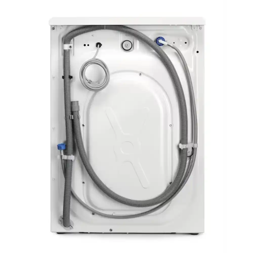 https://www.qolnexvarzi.info/images/products/big/118668.webp