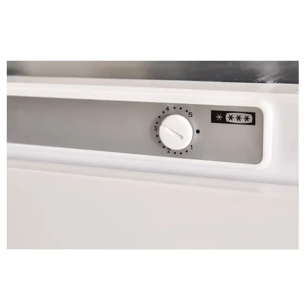 https://www.qolnexvarzi.info/images/products/big/118670.webp