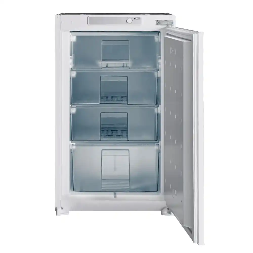 https://www.qolnexvarzi.info/images/products/big/118671.webp