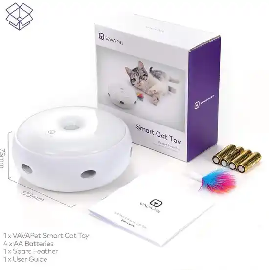 https://www.qolnexvarzi.info/images/products/big/118679.webp