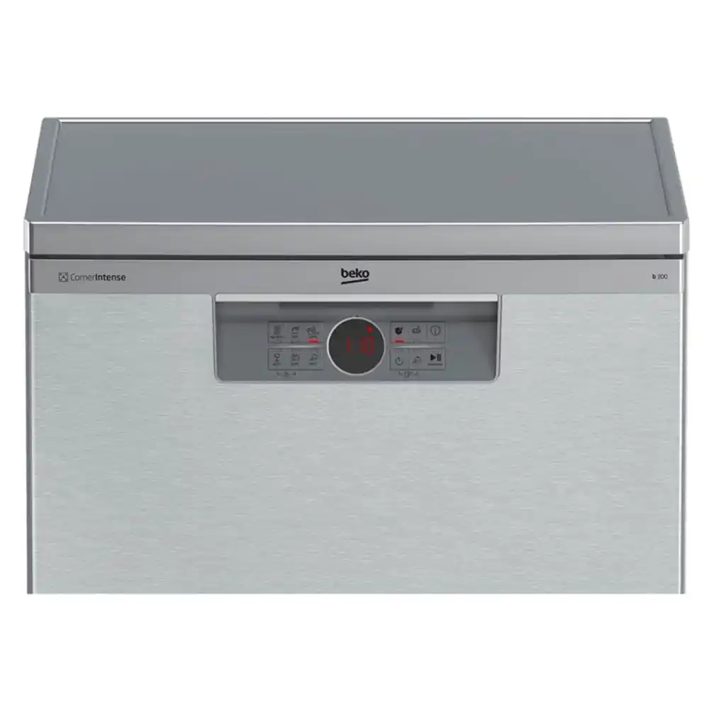 https://www.qolnexvarzi.info/images/products/big/118683.webp