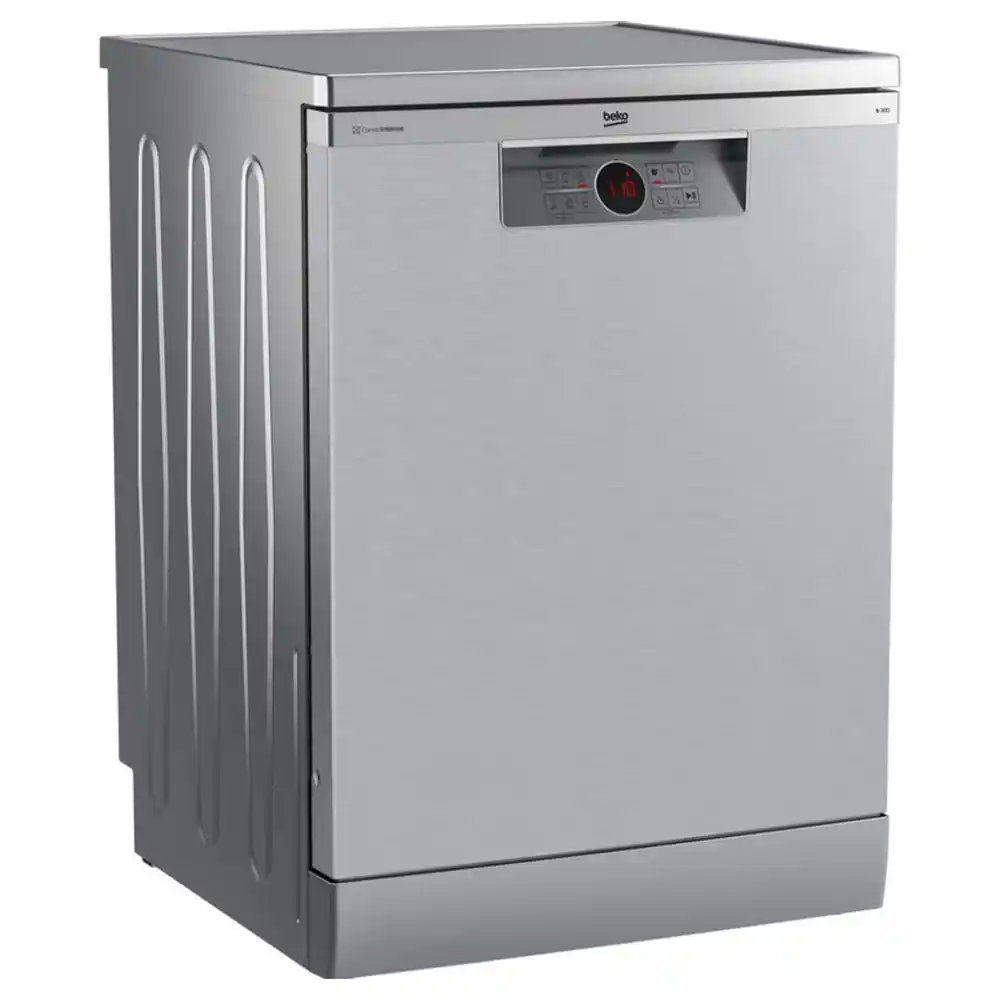 https://www.qolnexvarzi.info/images/products/big/118684.webp