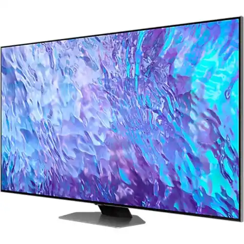 https://www.qolnexvarzi.info/images/products/big/118689.webp