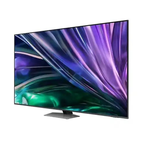 https://www.qolnexvarzi.info/images/products/big/118691.webp