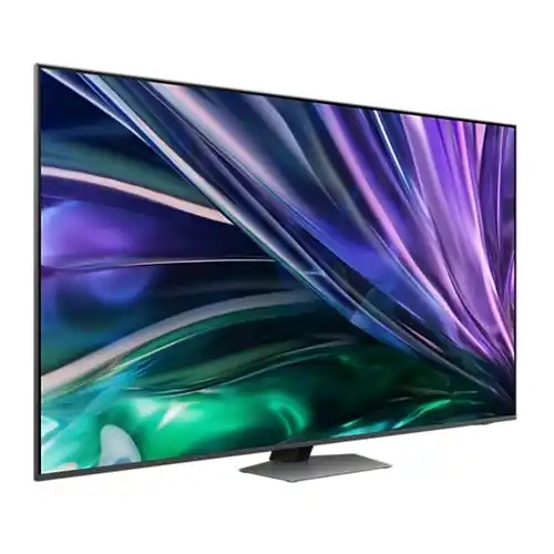 https://www.qolnexvarzi.info/images/products/big/118692.webp