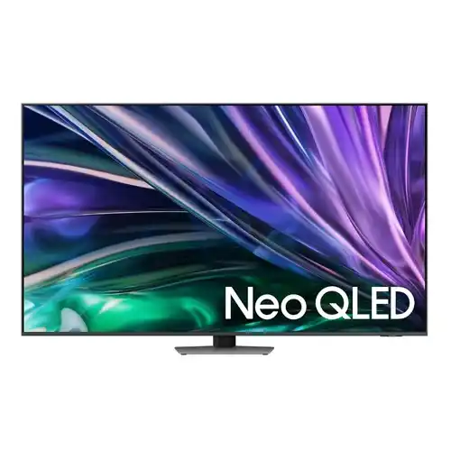 SMART NEO QLED TV 65 Samsung QE65QN85DBTX 3840x2160/UHD/4K/DVB-T2/C/S2x2