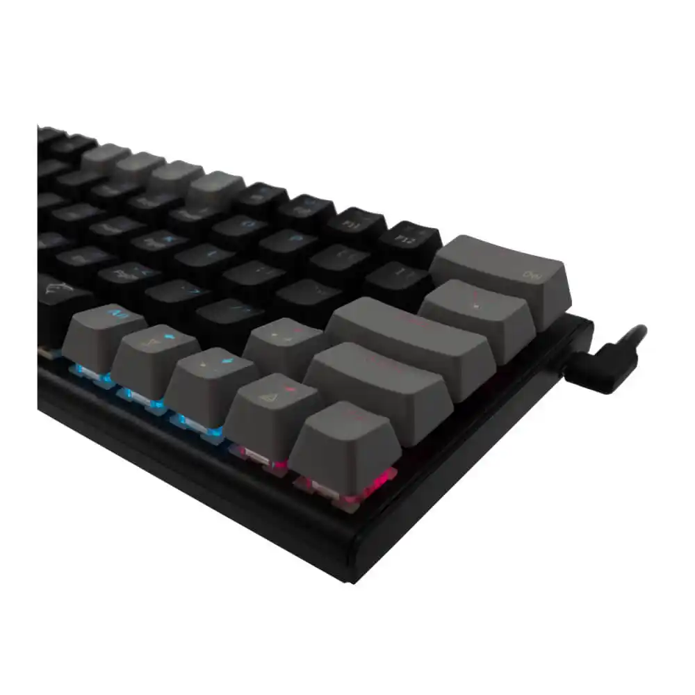 https://www.qolnexvarzi.info/images/products/big/118695.webp