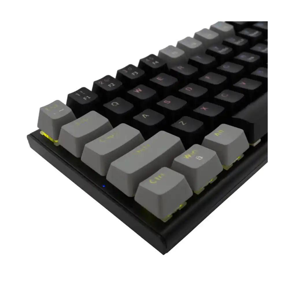 https://www.qolnexvarzi.info/images/products/big/118696.webp
