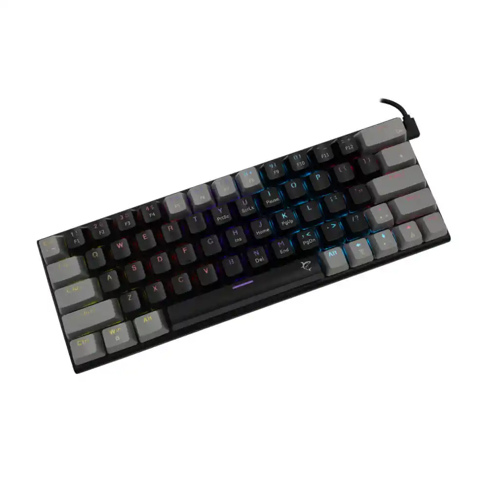 https://www.qolnexvarzi.info/images/products/big/118697.webp