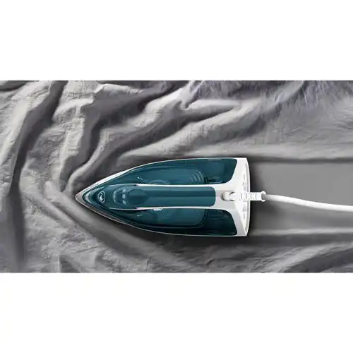 https://www.qolnexvarzi.info/images/products/big/118699.webp