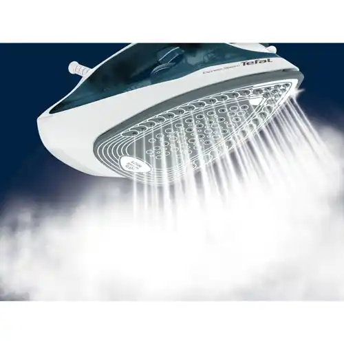 https://www.qolnexvarzi.info/images/products/big/118700.webp