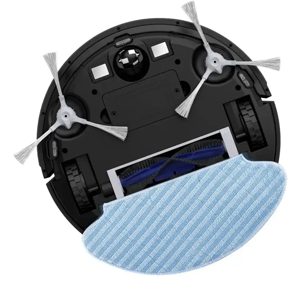 https://www.qolnexvarzi.info/images/products/big/118707.webp