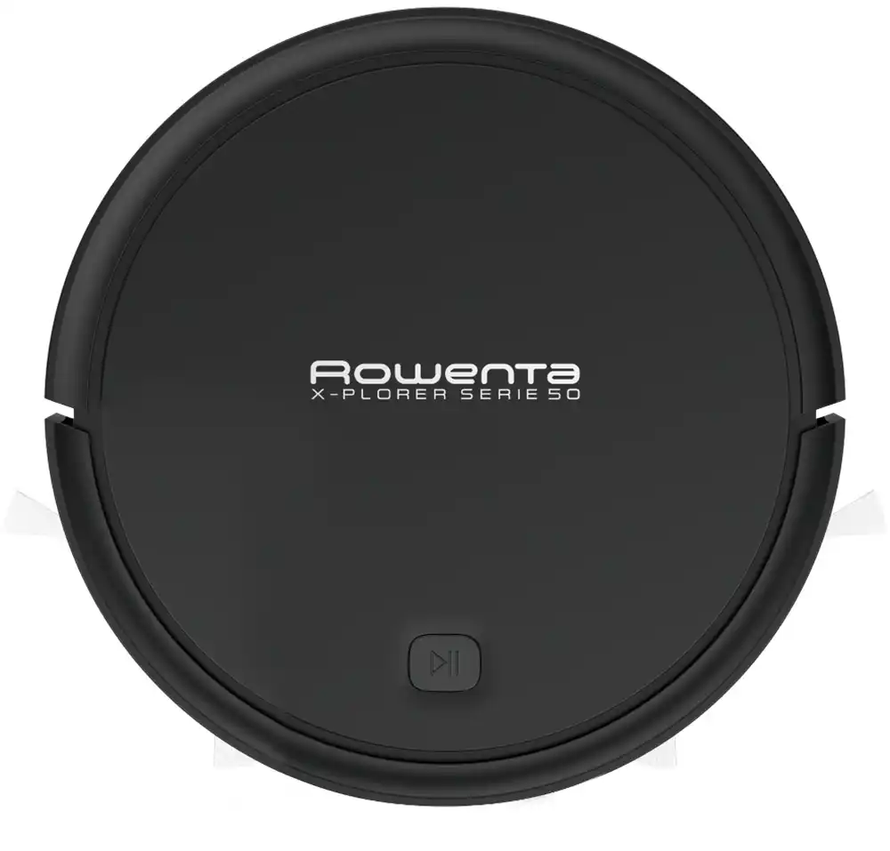 https://www.qolnexvarzi.info/images/products/big/118708.webp