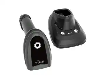 https://www.qolnexvarzi.info/images/products/big/118714.webp