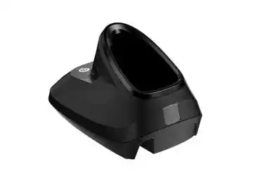 https://www.qolnexvarzi.info/images/products/big/118715.webp