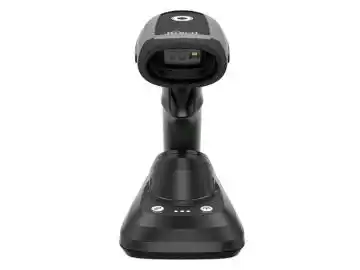 https://www.qolnexvarzi.info/images/products/big/118716.webp