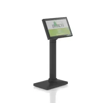 https://www.qolnexvarzi.info/images/products/big/118718.webp