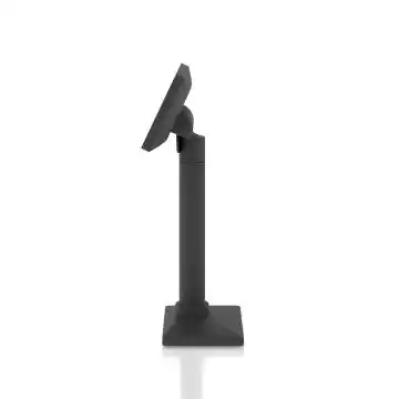 https://www.qolnexvarzi.info/images/products/big/118719.webp