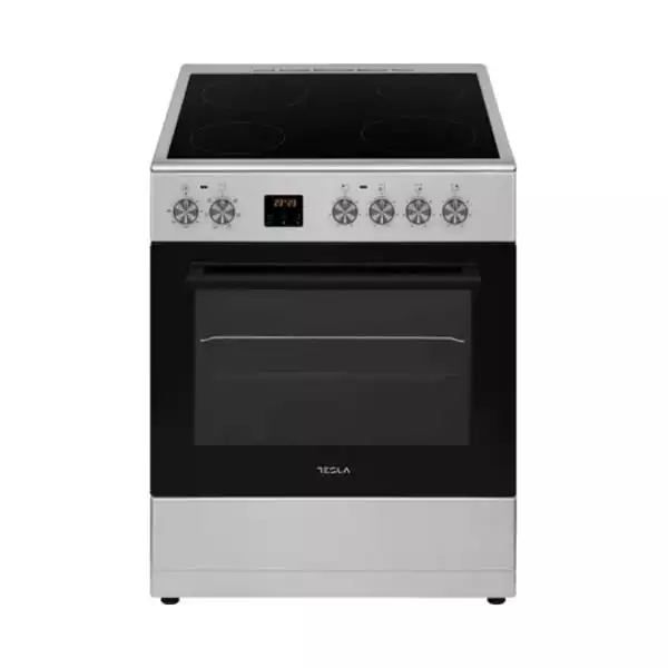 https://www.qolnexvarzi.info/images/products/big/11872.webp