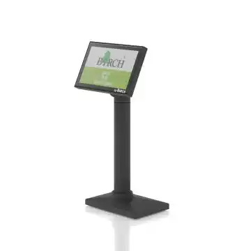 https://www.qolnexvarzi.info/images/products/big/118720.webp