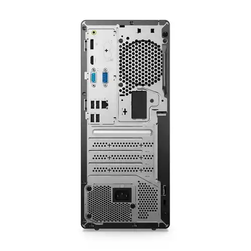 https://www.qolnexvarzi.info/images/products/big/118723.webp