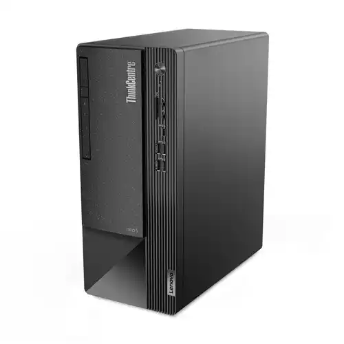 https://www.qolnexvarzi.info/images/products/big/118724.webp