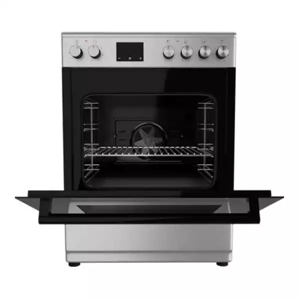 https://www.qolnexvarzi.info/images/products/big/11873.webp