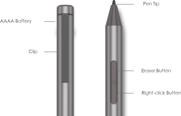 https://www.qolnexvarzi.info/images/products/big/118739.webp