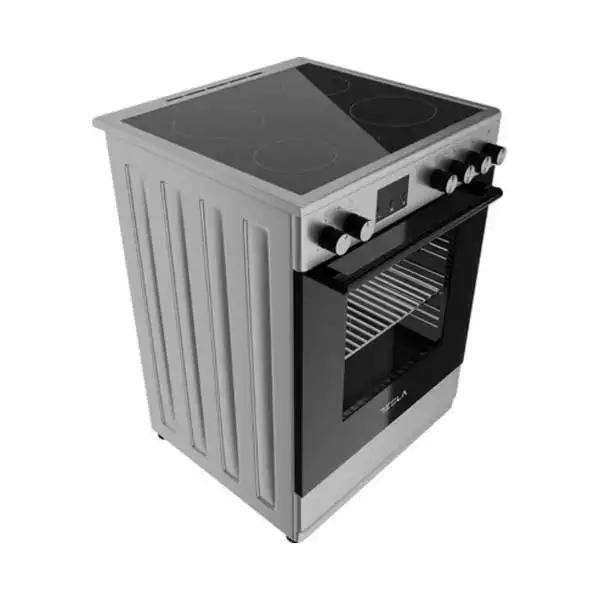 https://www.qolnexvarzi.info/images/products/big/11874.webp