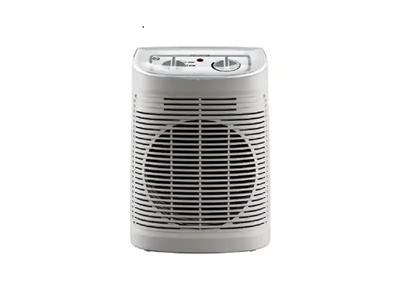 https://www.qolnexvarzi.info/images/products/big/118740.webp