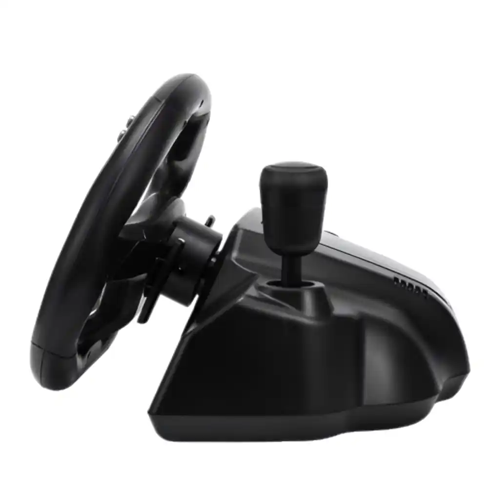 https://www.qolnexvarzi.info/images/products/big/118742.webp