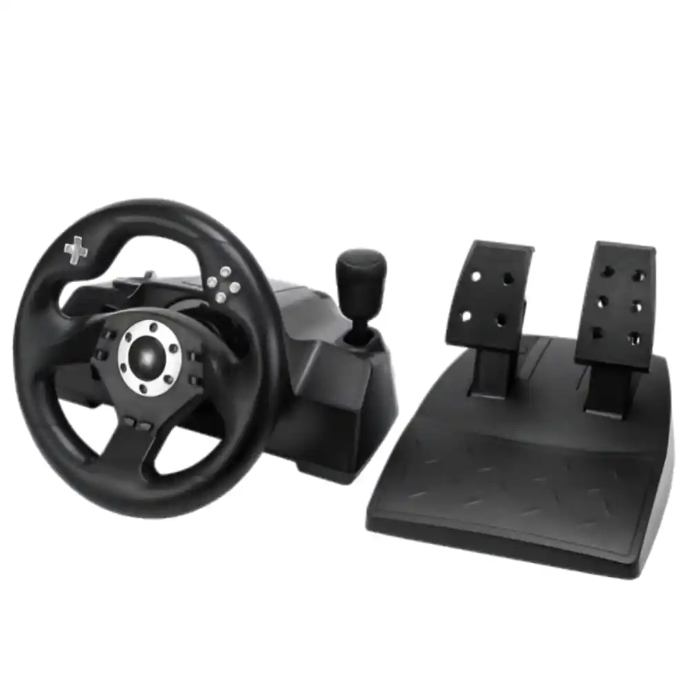 https://www.qolnexvarzi.info/images/products/big/118743.webp