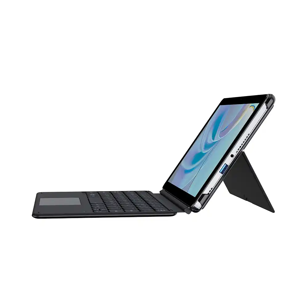 https://www.qolnexvarzi.info/images/products/big/118749.webp