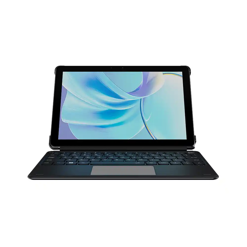 https://www.qolnexvarzi.info/images/products/big/118751.webp
