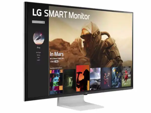 https://www.qolnexvarzi.info/images/products/big/118800.webp