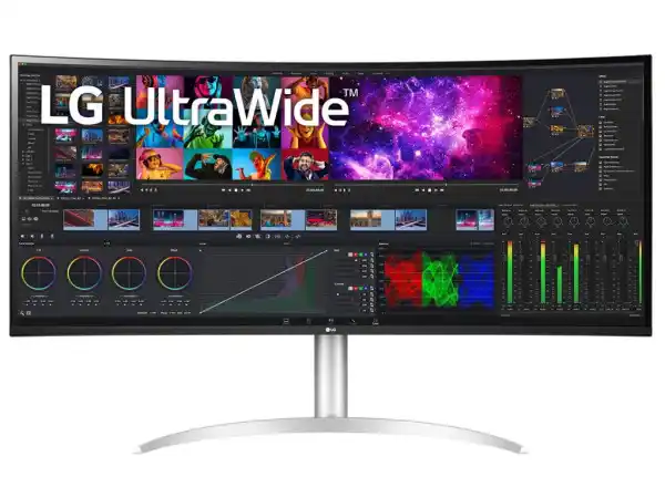 https://www.qolnexvarzi.info/images/products/big/118803.webp