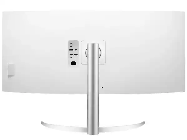 https://www.qolnexvarzi.info/images/products/big/118804.webp