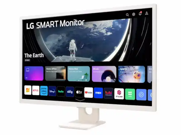 https://www.qolnexvarzi.info/images/products/big/118814.webp