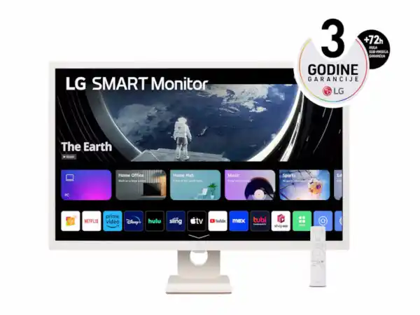 https://www.qolnexvarzi.info/images/products/big/118815.webp