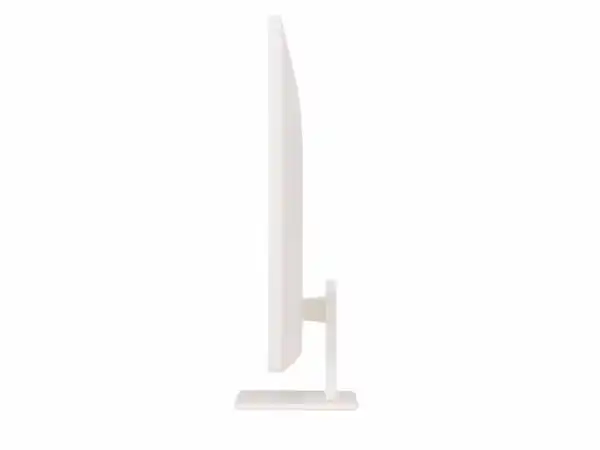 https://www.qolnexvarzi.info/images/products/big/118816.webp